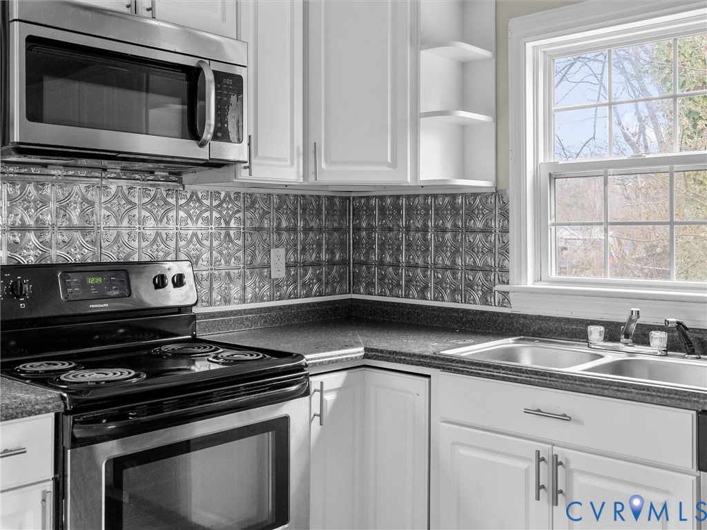 2228 Cullen Road Richmond, VA 23224 - Photo 13 of 43