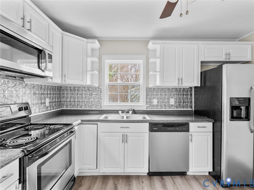 2228 Cullen Road Richmond, VA 23224 - Photo 14 of 43