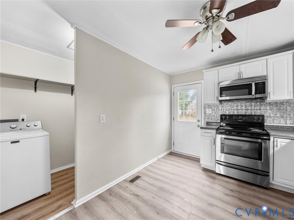 2228 Cullen Road Richmond, VA 23224 - Photo 16 of 43