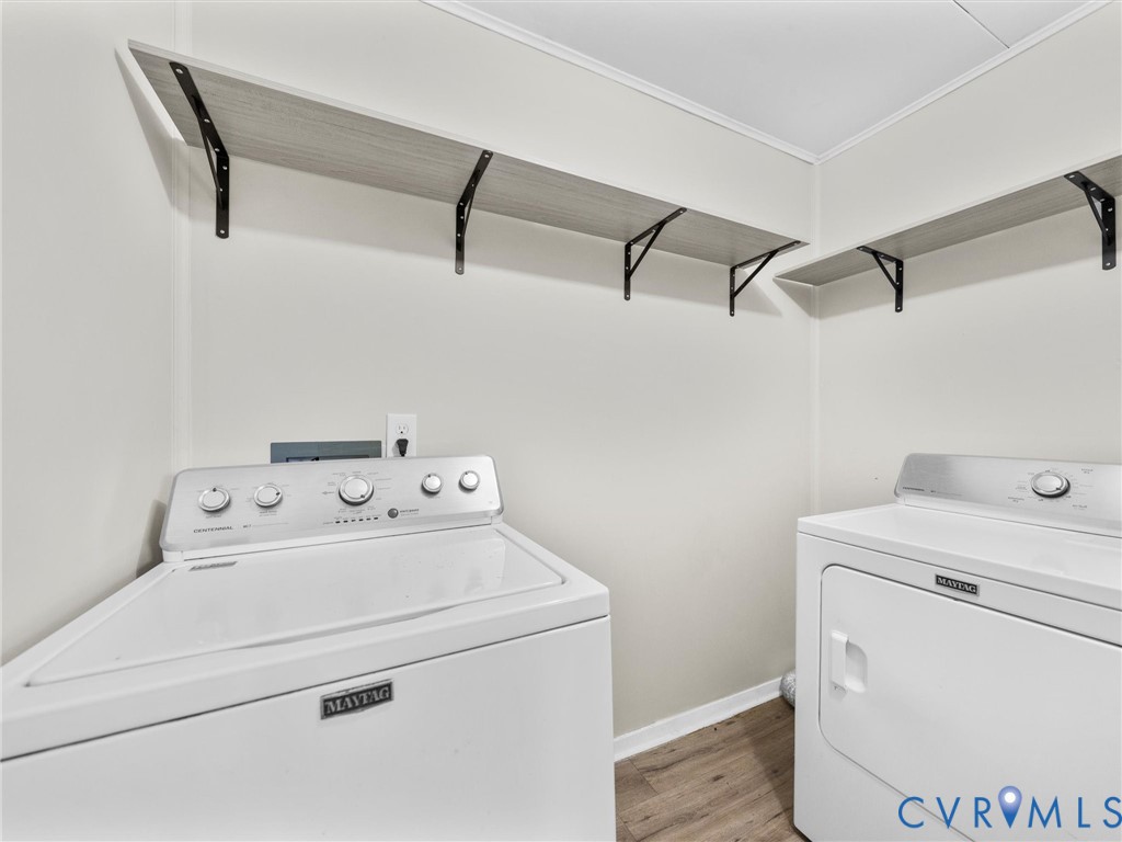 2228 Cullen Road Richmond, VA 23224 - Photo 17 of 43