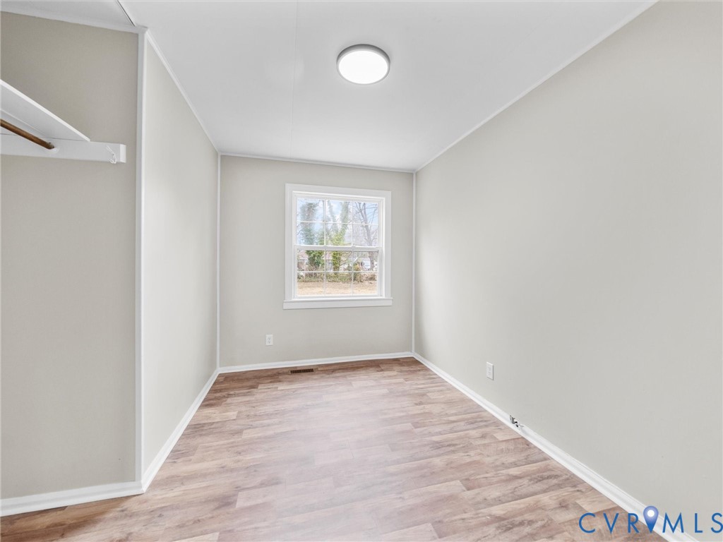 2228 Cullen Road Richmond, VA 23224 - Photo 18 of 43