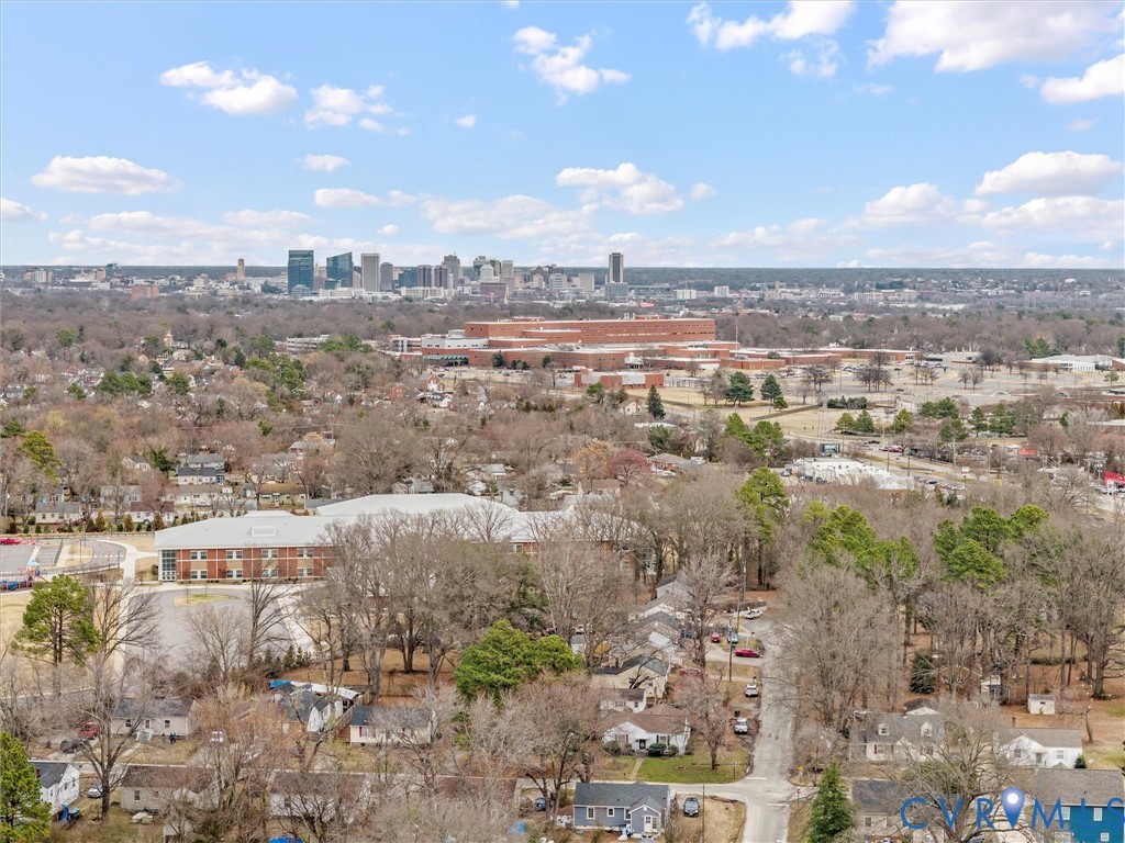 2228 Cullen Road Richmond, VA 23224 - Photo 2 of 43