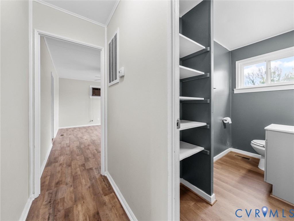 2228 Cullen Road Richmond, VA 23224 - Photo 22 of 43