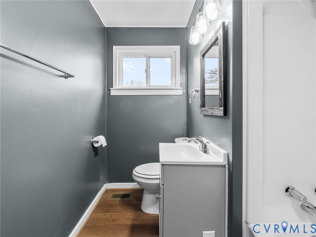 2228 Cullen Road Richmond, VA 23224 - Photo 23 of 43