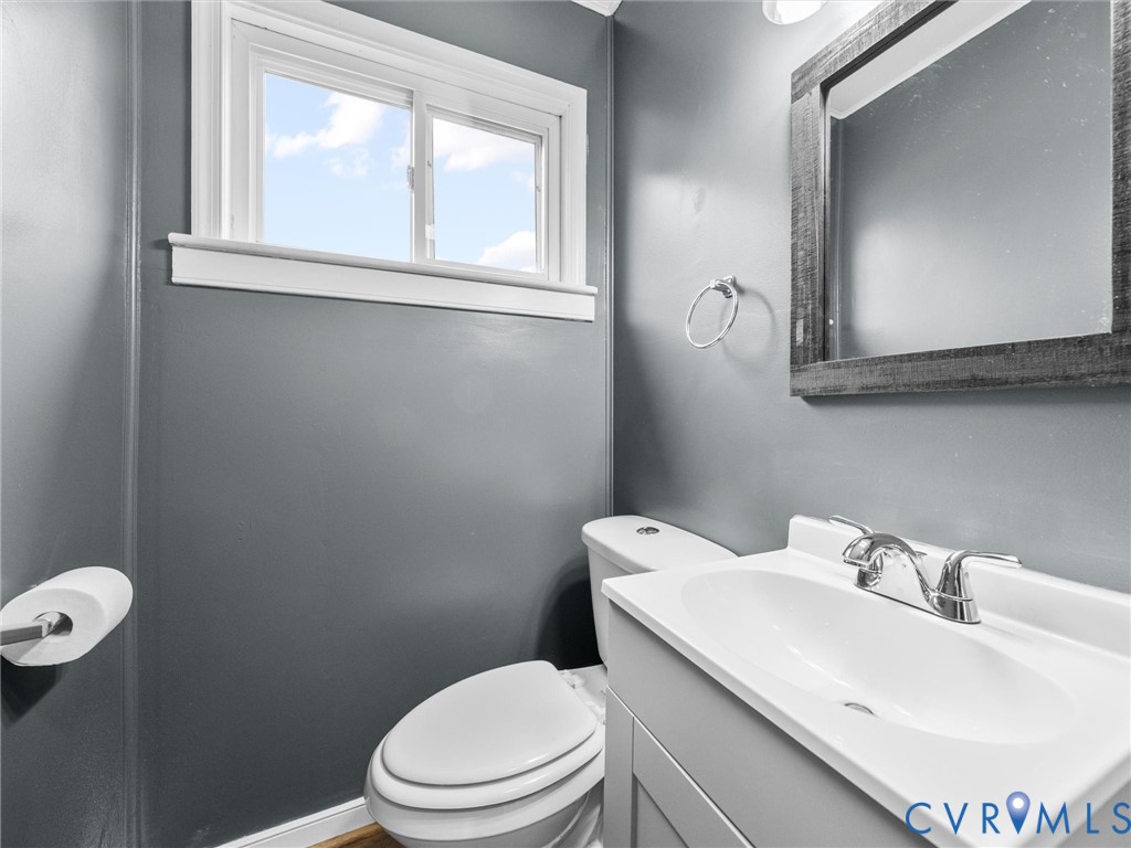 2228 Cullen Road Richmond, VA 23224 - Photo 24 of 43