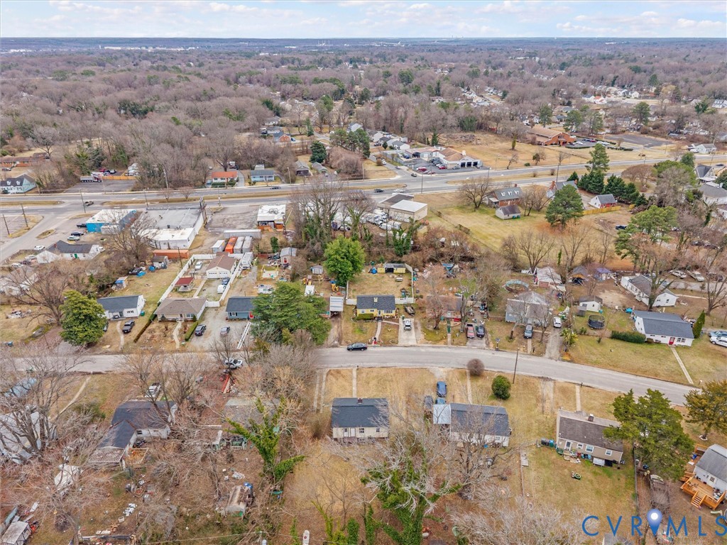 2228 Cullen Road Richmond, VA 23224 - Photo 41 of 43