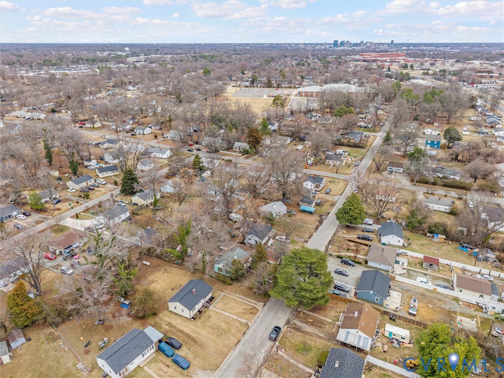 2228 Cullen Road Richmond, VA 23224 - Photo 43 of 43