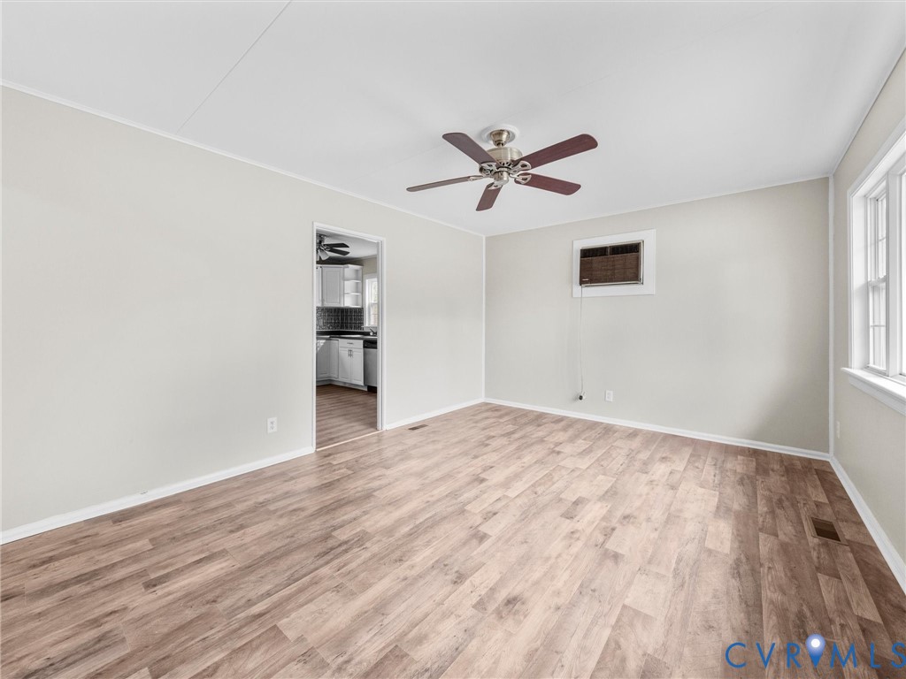 2228 Cullen Road Richmond, VA 23224 - Photo 8 of 43