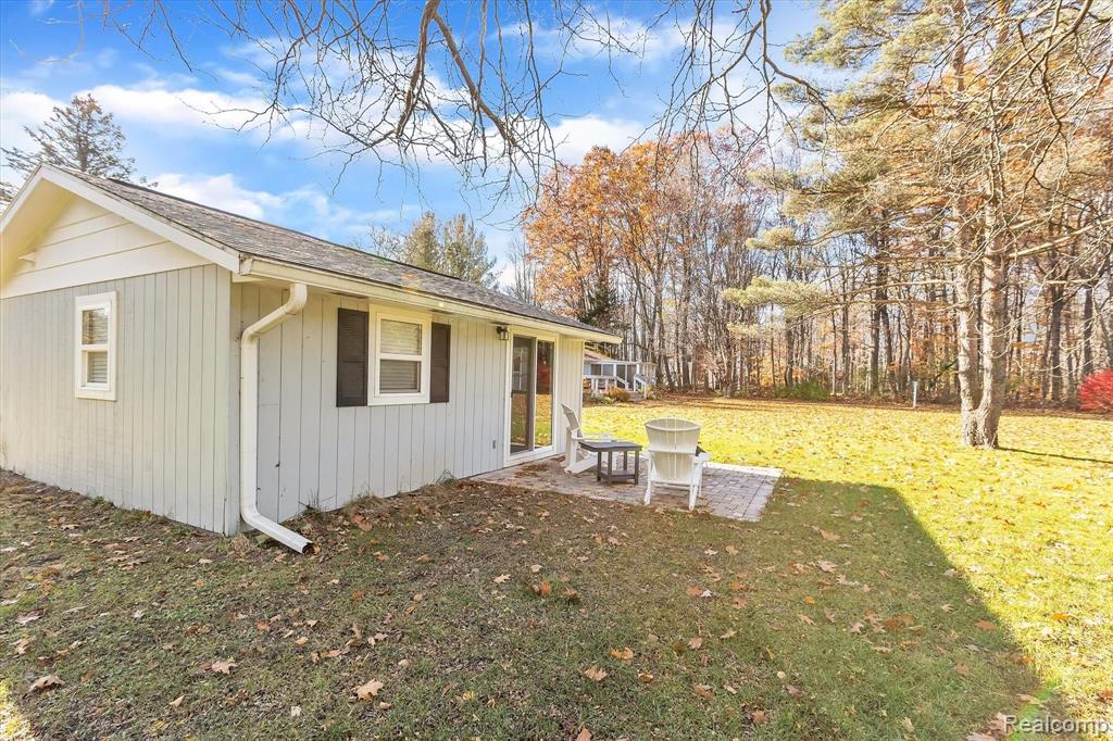 11619 Rathbun Road Birch Run, MI 48415 - Photo 68 of 90