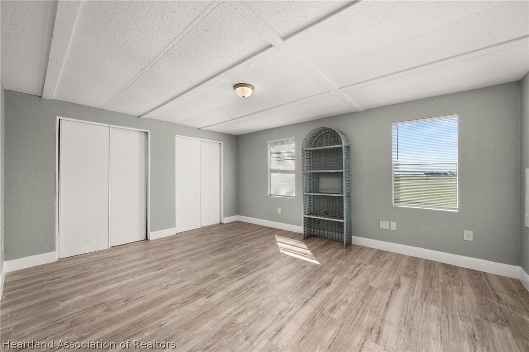 1628 Hicks Road Lorida, FL 33857 - Photo 27 of 42