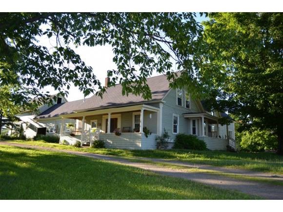 190 Lane Road Coventry, VT 05855 - Photo 1 of 1 Gallery Image 1