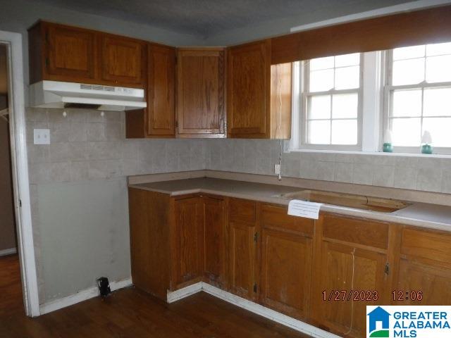 22 Red Hill Road Attalla, AL 35954 - Photo 15 of 21
