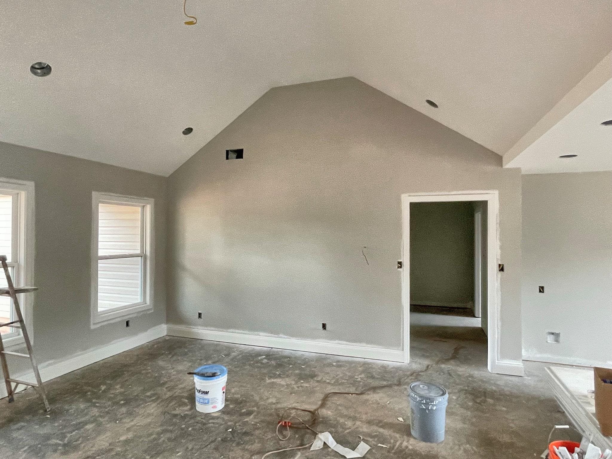 653 Pacolet Highway Gaffney, SC 29340 - Photo 2 of 9