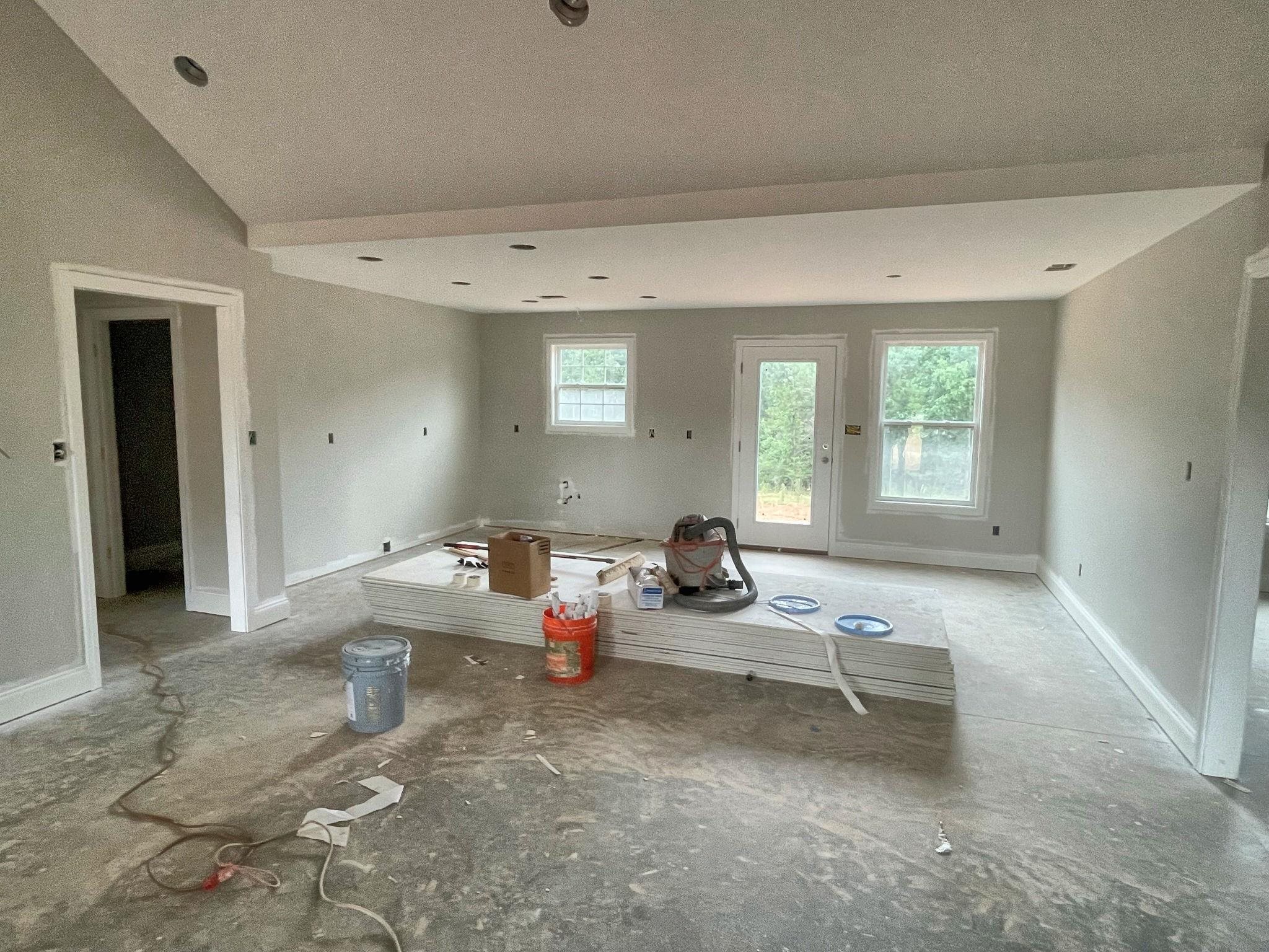 653 Pacolet Highway Gaffney, SC 29340 - Photo 3 of 9