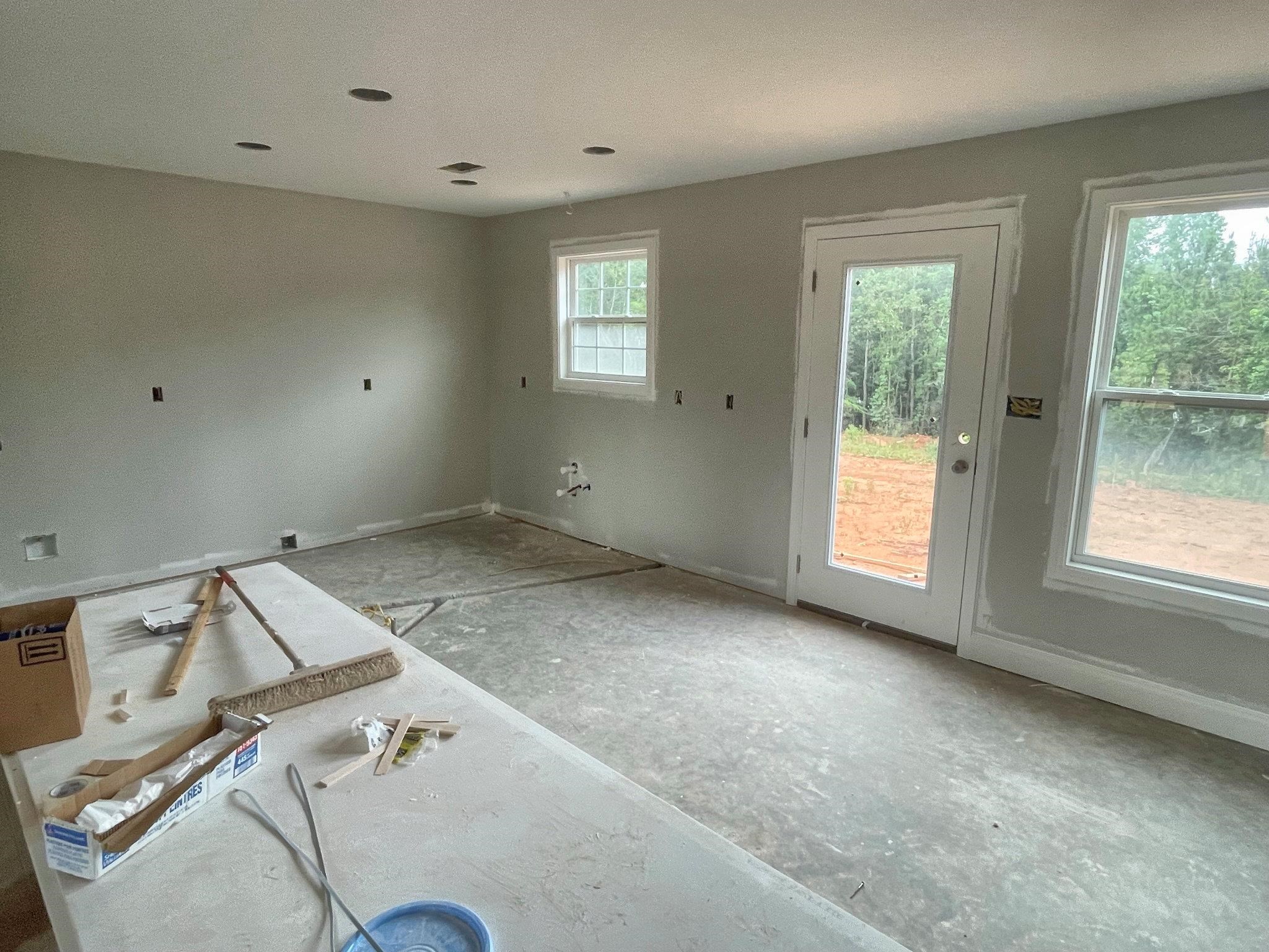 653 Pacolet Highway Gaffney, SC 29340 - Photo 4 of 9