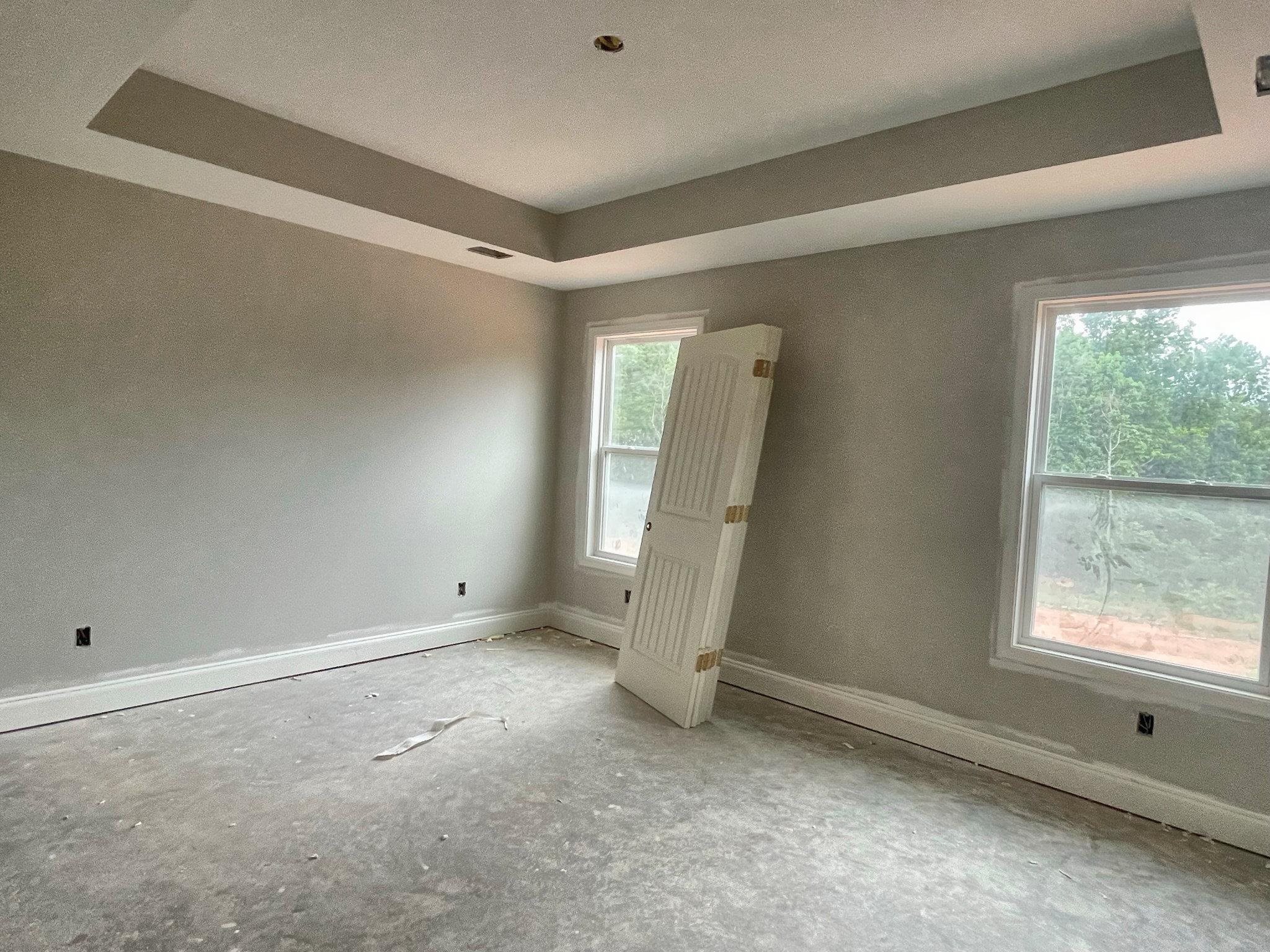 653 Pacolet Highway Gaffney, SC 29340 - Photo 5 of 9