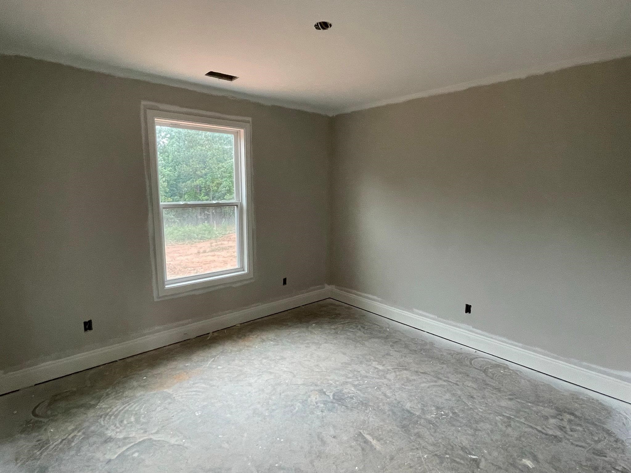 653 Pacolet Highway Gaffney, SC 29340 - Photo 6 of 9