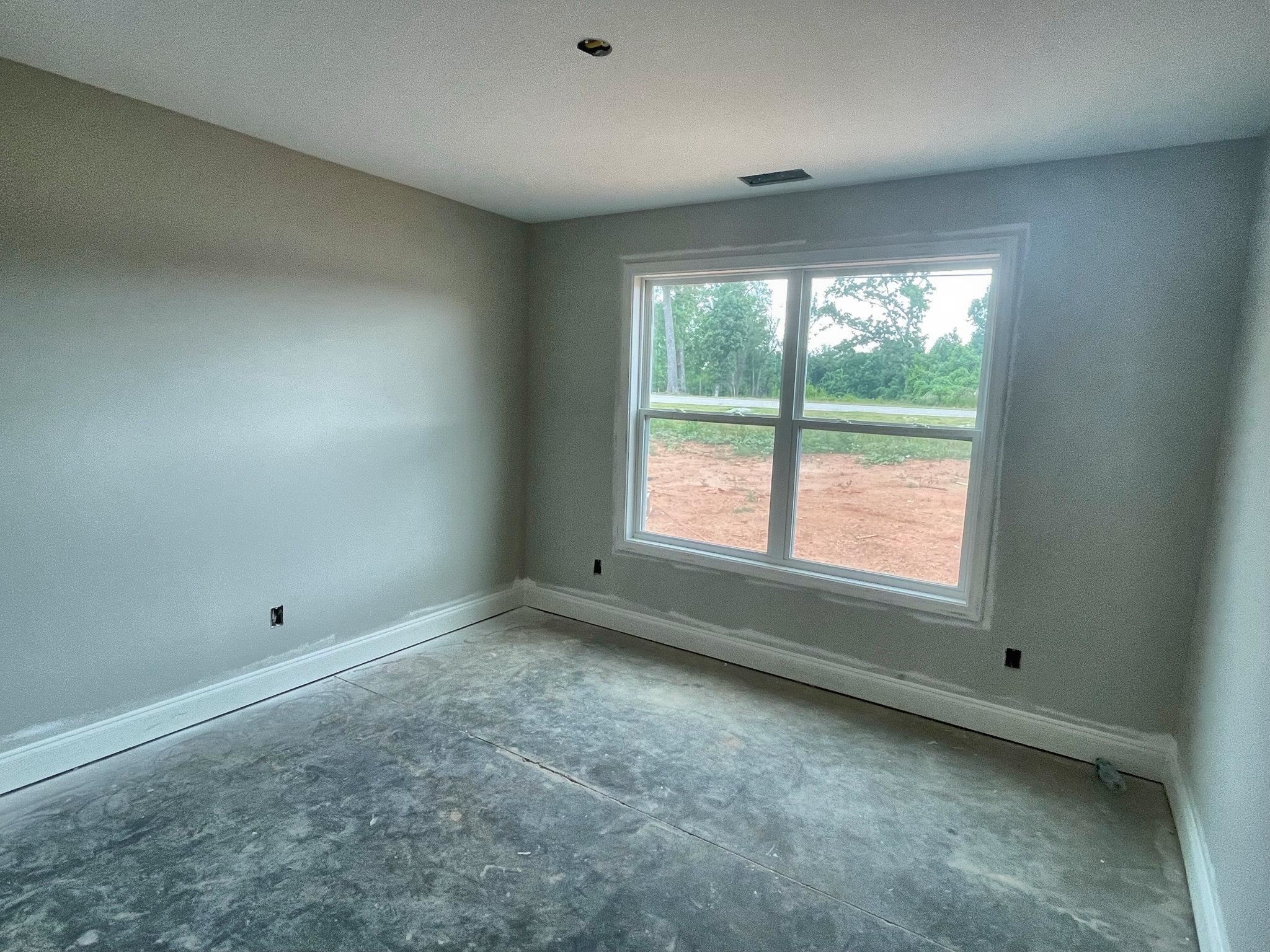 653 Pacolet Highway Gaffney, SC 29340 - Photo 7 of 9