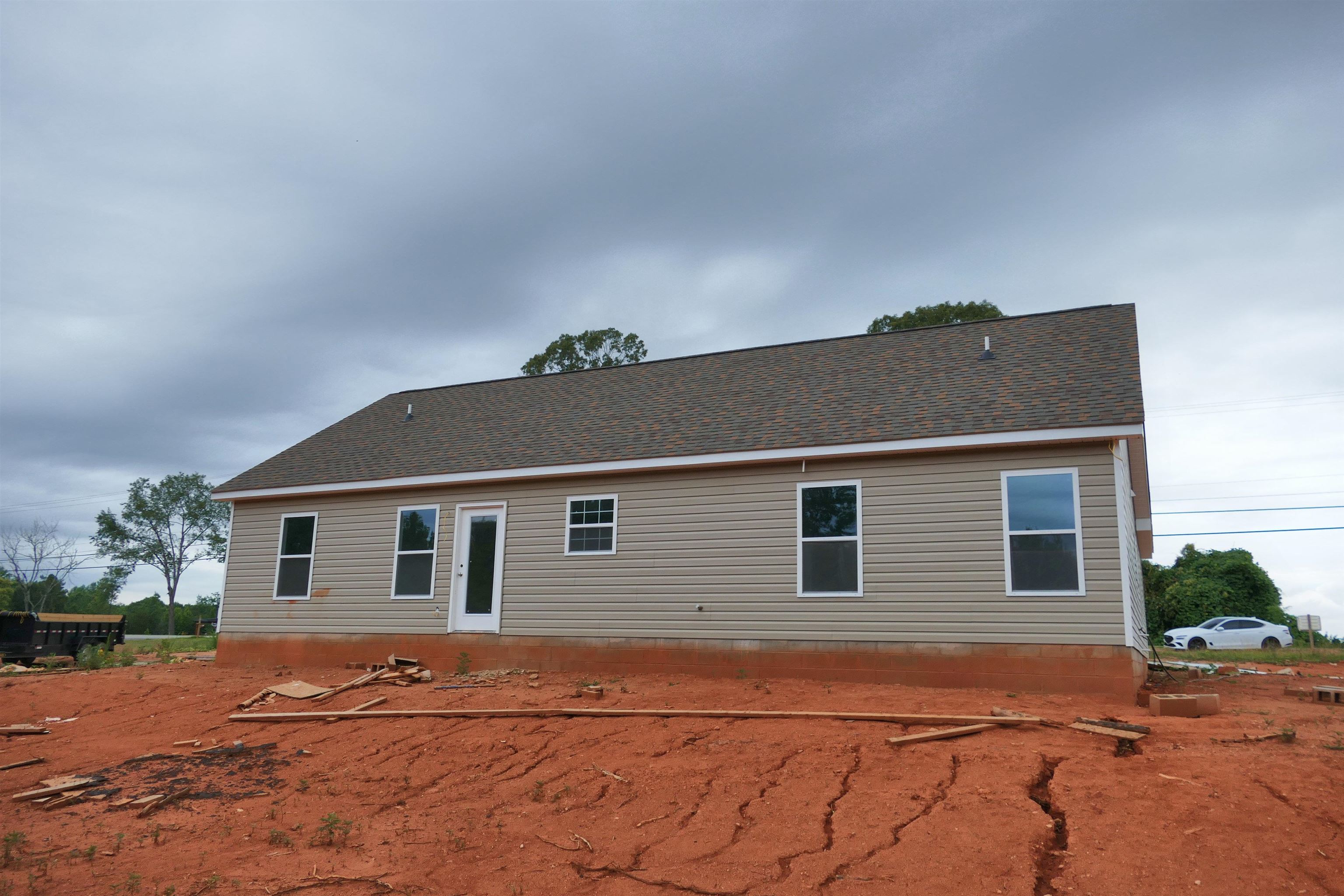 653 Pacolet Highway Gaffney, SC 29340 - Photo 8 of 9