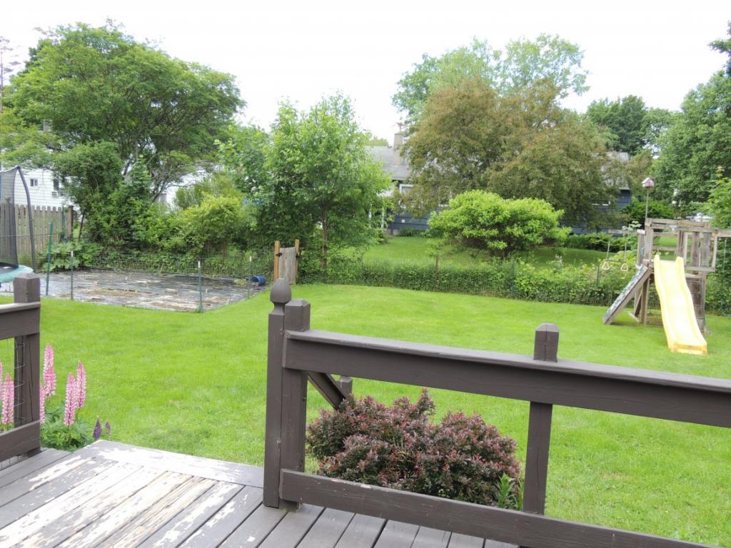 13 Van Riper Road Apalachin, NY 13732 - Photo 3 of 18 Gallery Image 3