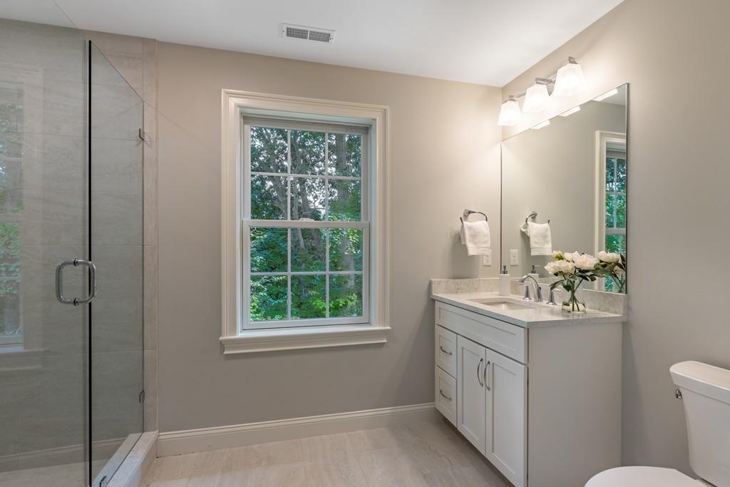 2 Peachtree Road Lexington, MA 02420 - Photo 27 of 31 Gallery Image 27