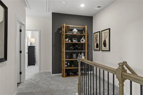 $336,900 | 1210 Elowen Drive, Unit 115, Austell, GA 30168