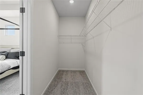 $336,900 | 1210 Elowen Drive, Unit 115, Austell, GA 30168