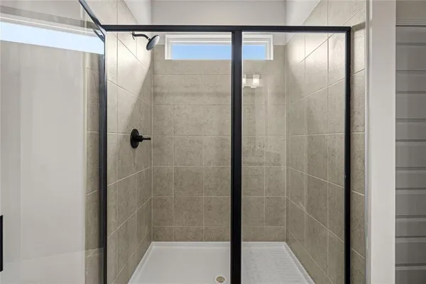 $336,900 | 1210 Elowen Drive, Unit 115, Austell, GA 30168