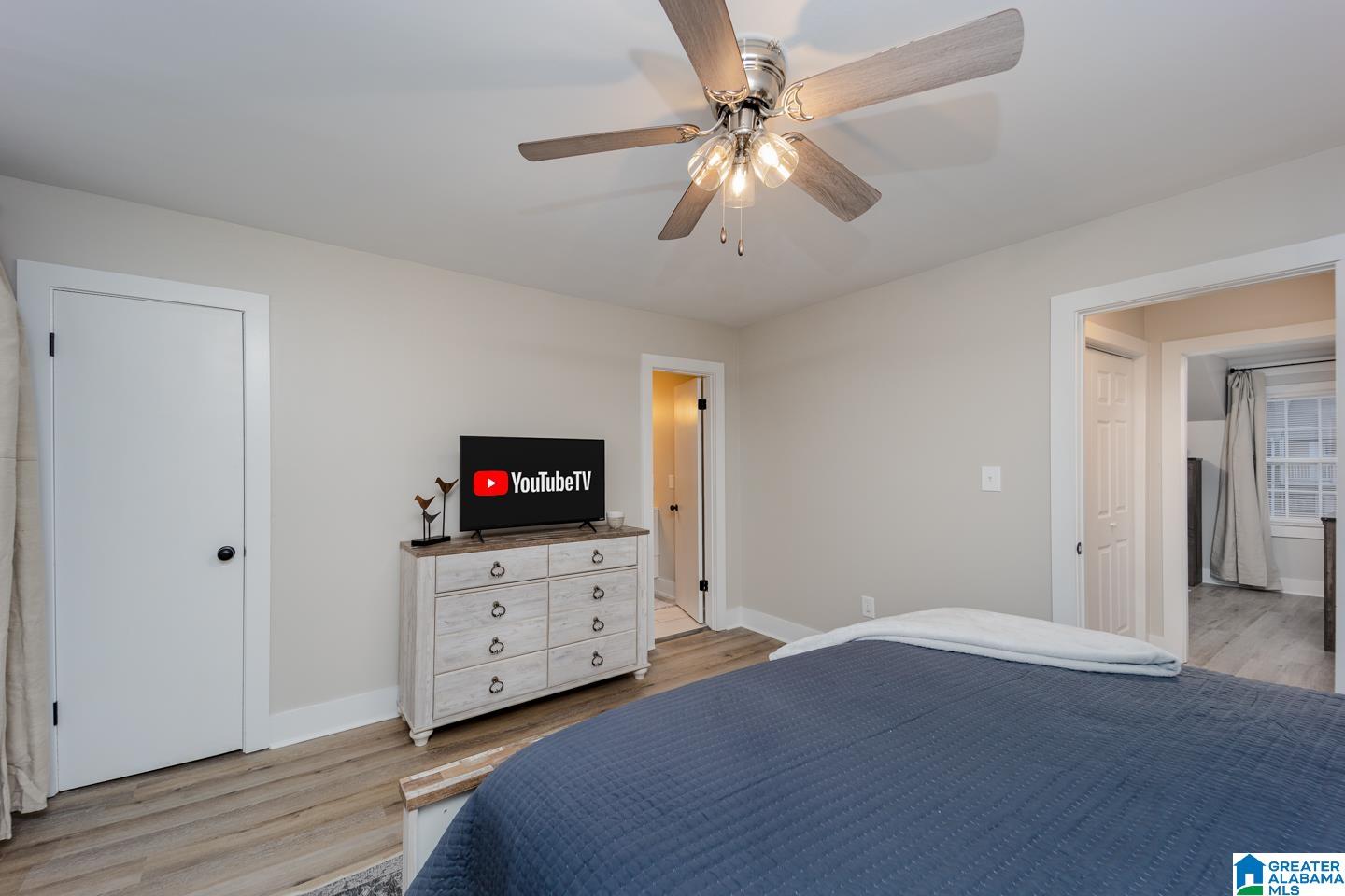 625 Cahaba Manor Trail Pelham, AL 35124 - Photo 30 of 36