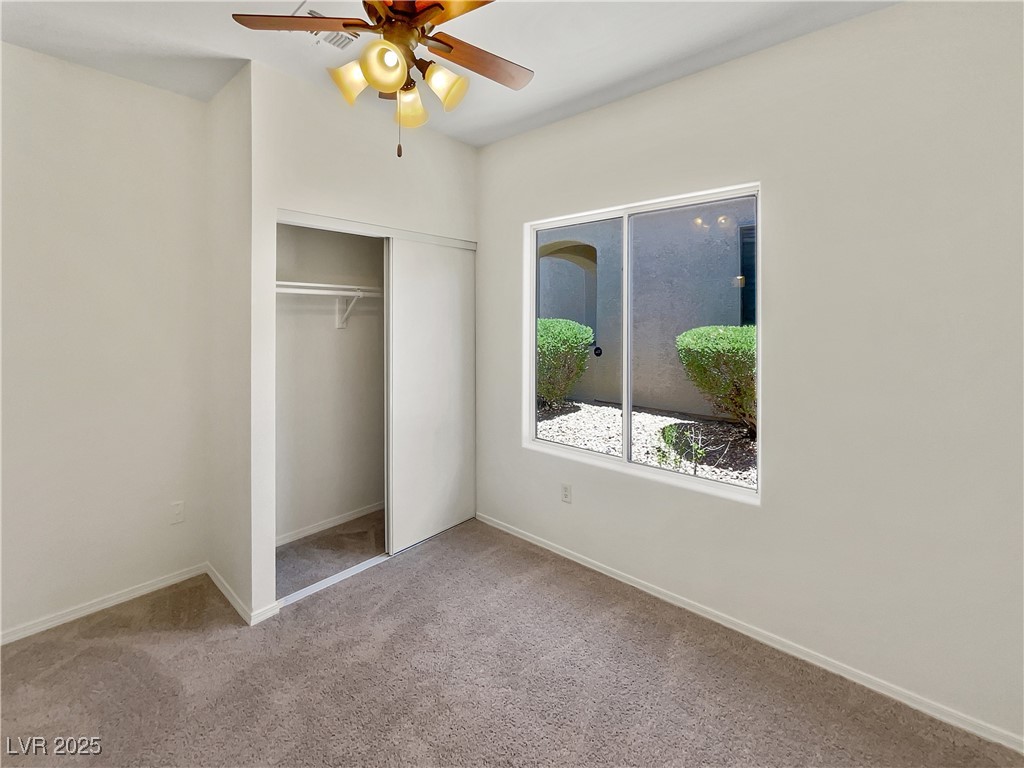3053 Monroe Park Road Henderson, NV 89052 - Photo 18 of 24 Gallery Image 18
