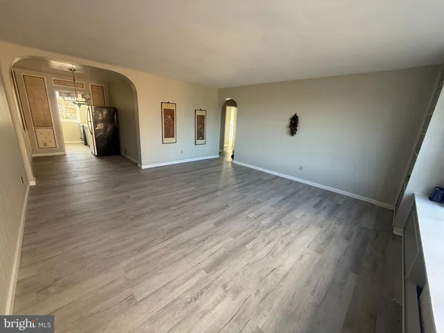 $2,250 | 4002 East E Street Southeast, Unit 204, Washington, DC 20019