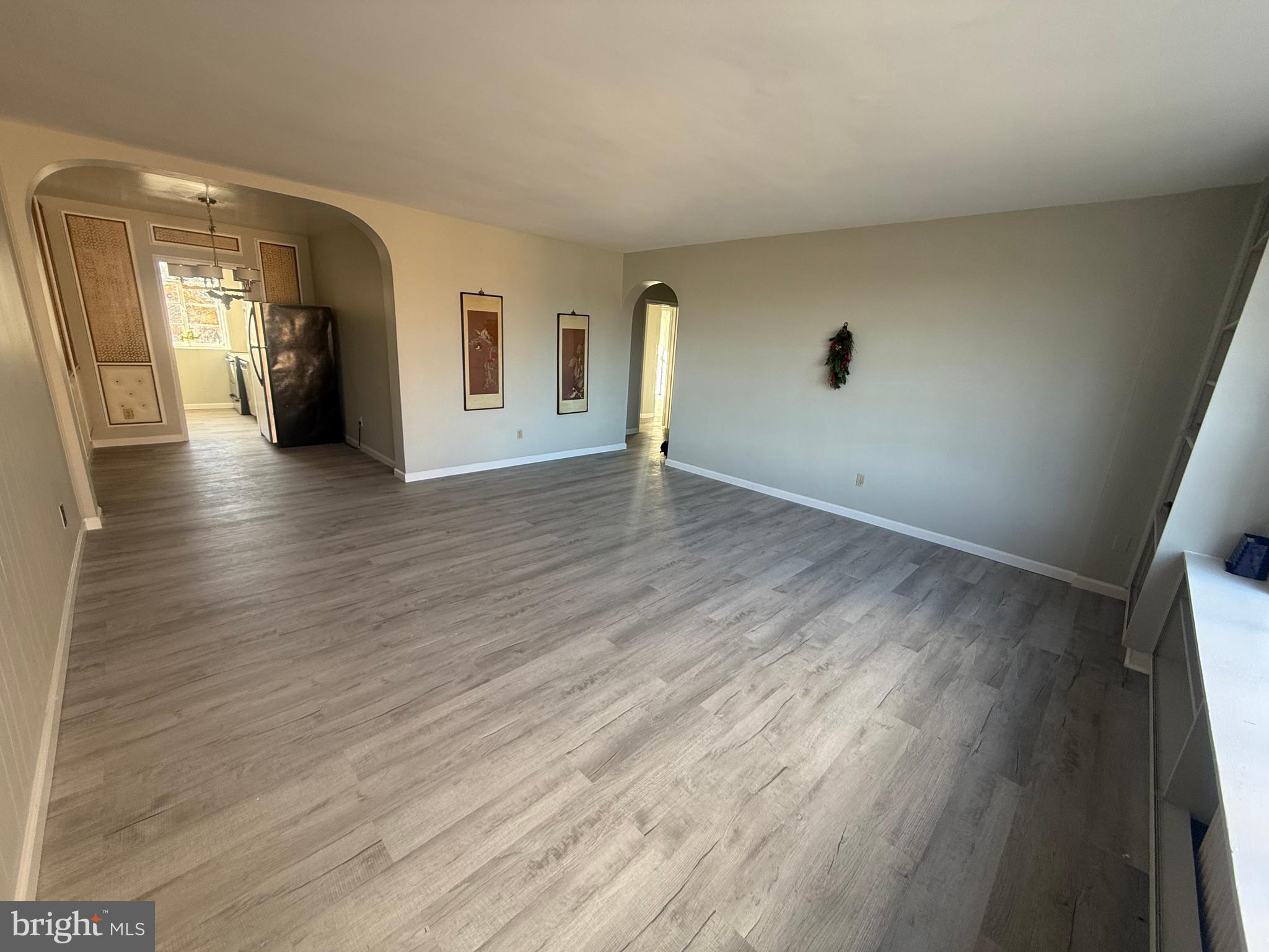 4002 East E Street Southeast, Unit 204 Washington, DC 20019 - Photo 1 of 9