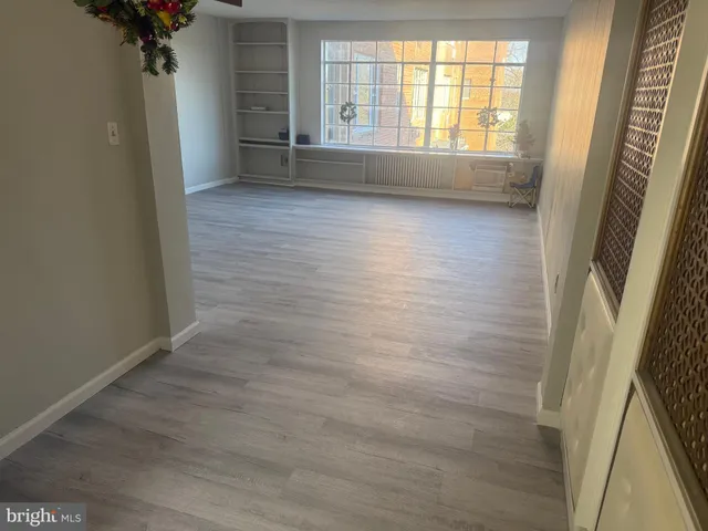 $2,250 | 4002 East E Street Southeast, Unit 204, Washington, DC 20019