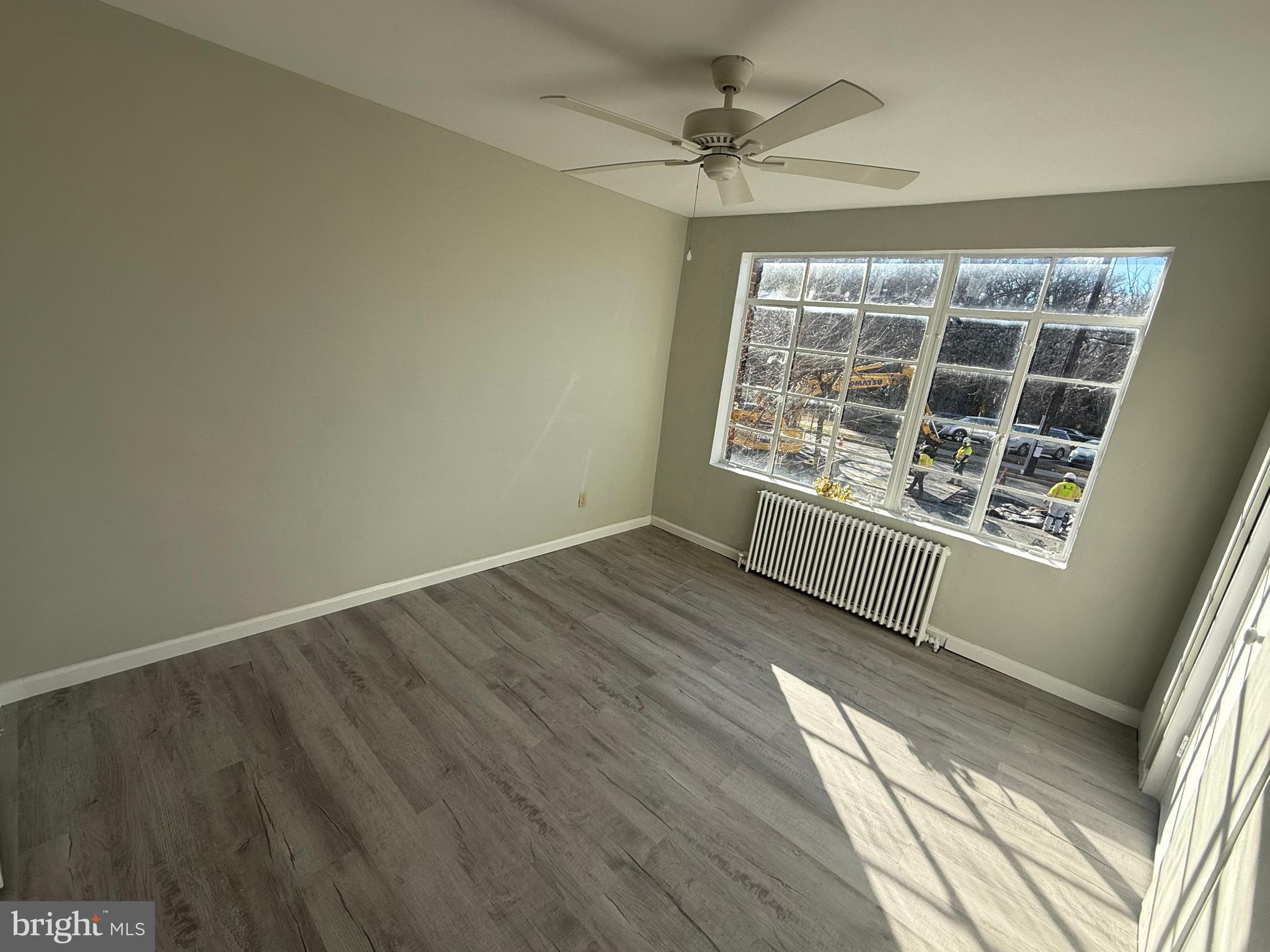 4002 East E Street Southeast, Unit 204 Washington, DC 20019 - Photo 5 of 9