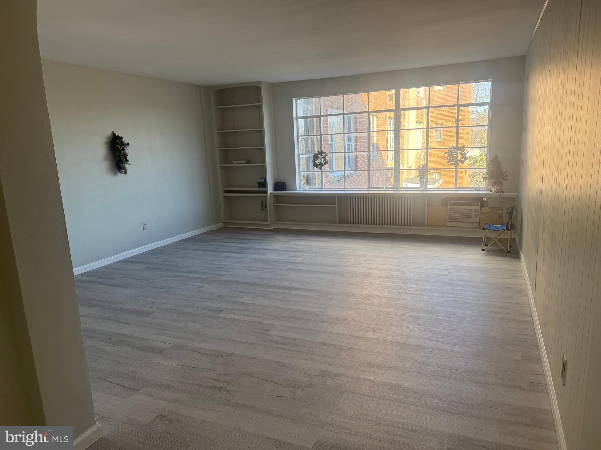 4002 East E Street Southeast, Unit 204 Washington, DC 20019 - Photo 6 of 9