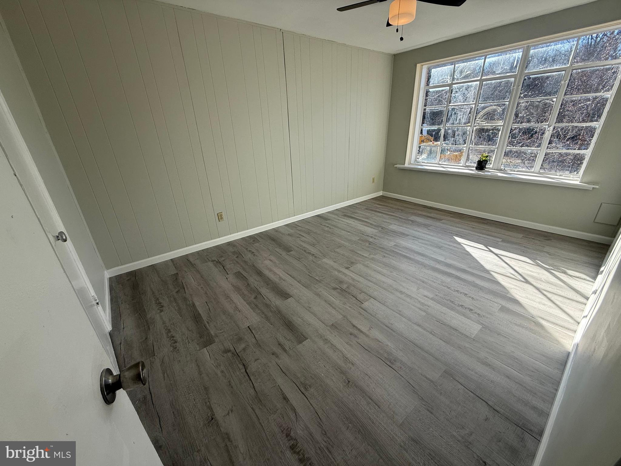 4002 East E Street Southeast, Unit 204 Washington, DC 20019 - Photo 7 of 9