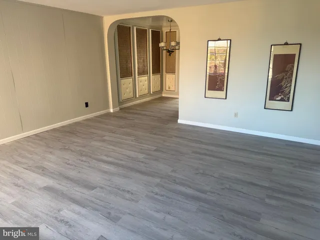 $2,250 | 4002 East E Street Southeast, Unit 204, Washington, DC 20019