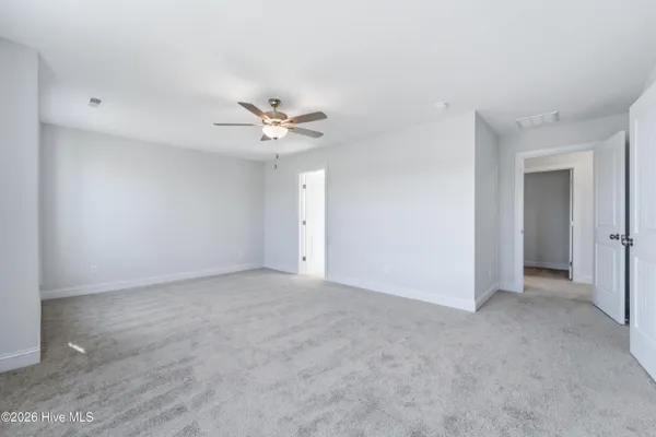 $344,000 | 500 Kiowa Way, Jacksonville, NC 28546