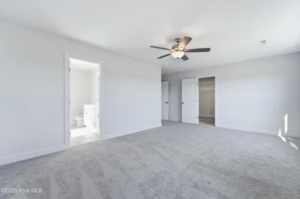 $344,000 | 500 Kiowa Way, Jacksonville, NC 28546