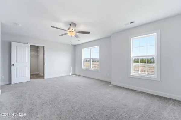 $344,000 | 500 Kiowa Way, Jacksonville, NC 28546