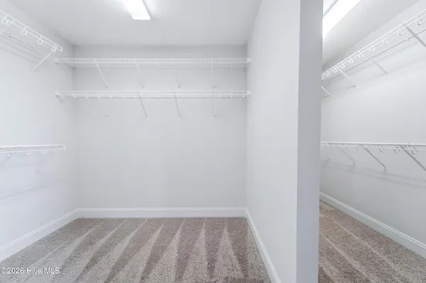 $344,000 | 500 Kiowa Way, Jacksonville, NC 28546