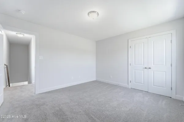 $344,000 | 500 Kiowa Way, Jacksonville, NC 28546