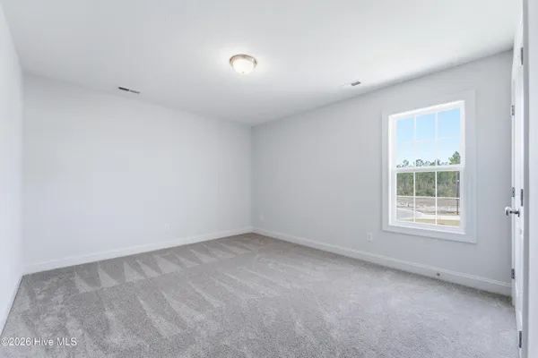 $344,000 | 500 Kiowa Way, Jacksonville, NC 28546