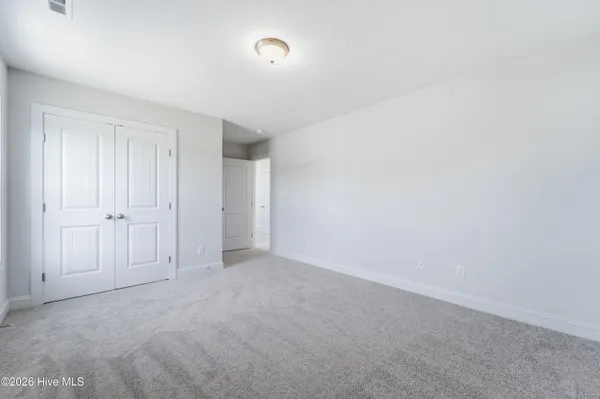 $344,000 | 500 Kiowa Way, Jacksonville, NC 28546