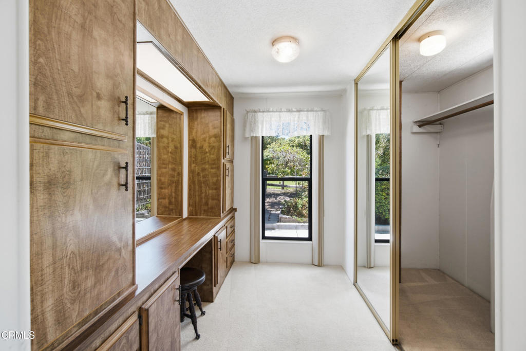 975 West Telegraph Road, Unit 26 Santa Paula, CA 93060 - Photo 25 of 52 Gallery Image 25