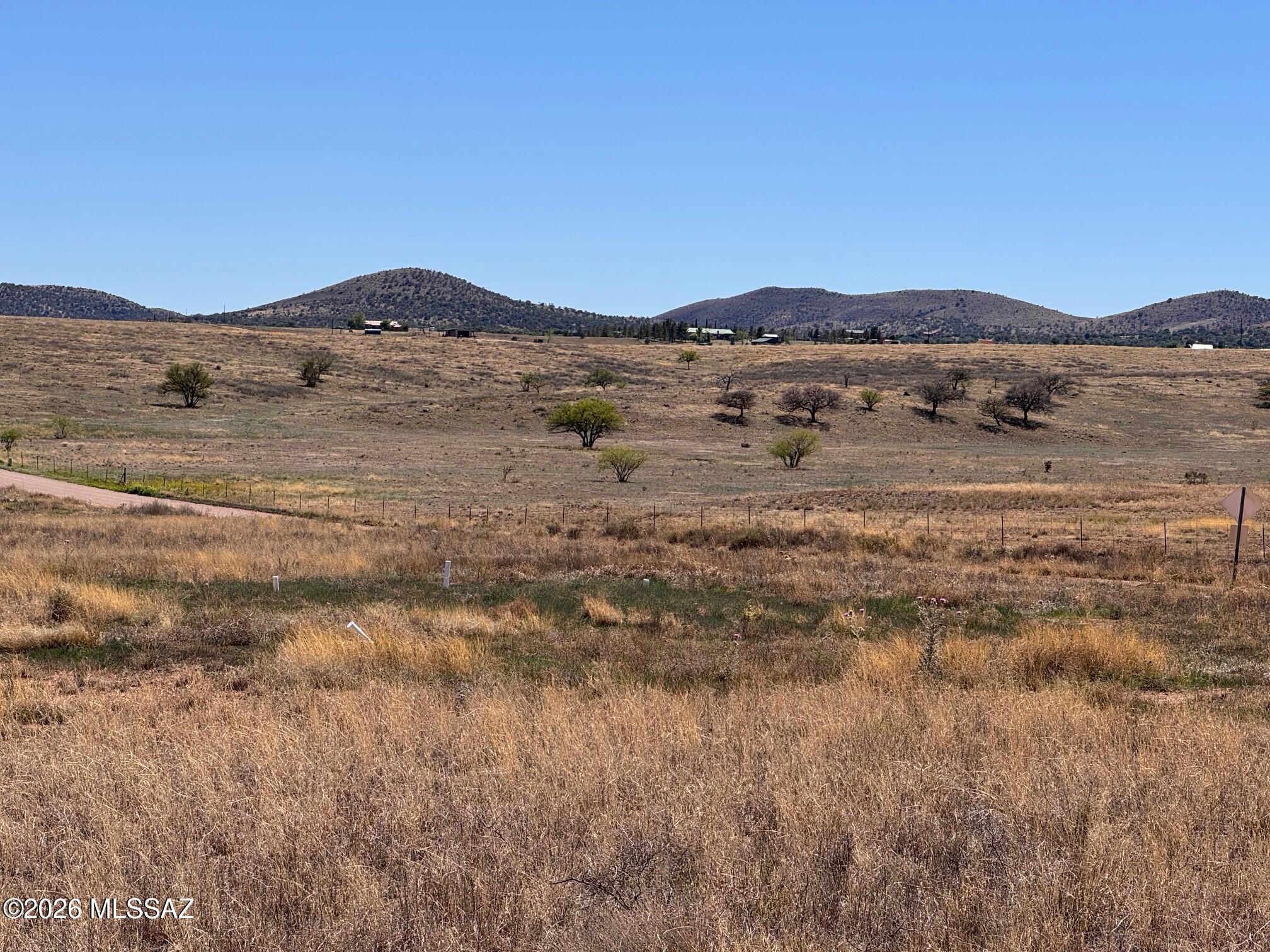 23 Vaughn Loop Road, Unit 36 Elgin, AZ 85611 - Photo 19 of 20