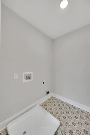 a view of a room