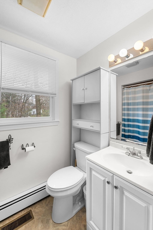 2 Rhode Island Road Wilmington, MA 01887 - Photo 19 of 41 Gallery Image 19