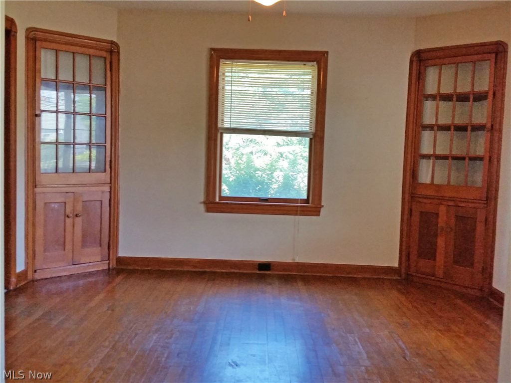 89 Sprague Road Berea, OH 44017 - Photo 5 of 21 Gallery Image 5