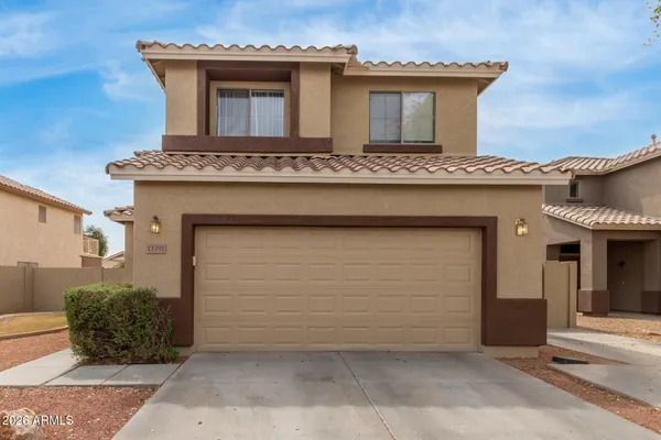$2,195 | 13391 West Crocus Drive, Surprise, AZ 85379